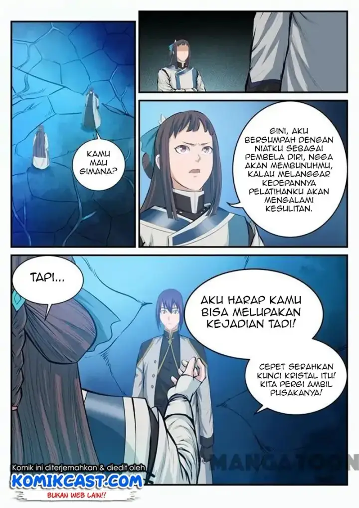 image-komik-apotheosis-chapter-115-2/17