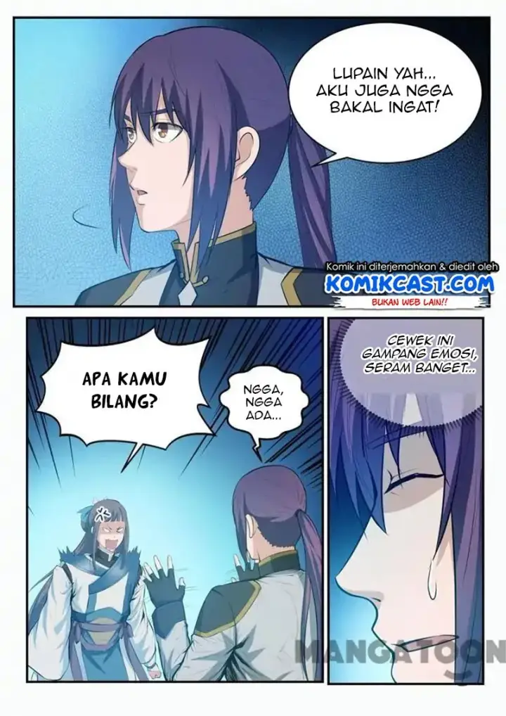 image-komik-apotheosis-chapter-115-3/17