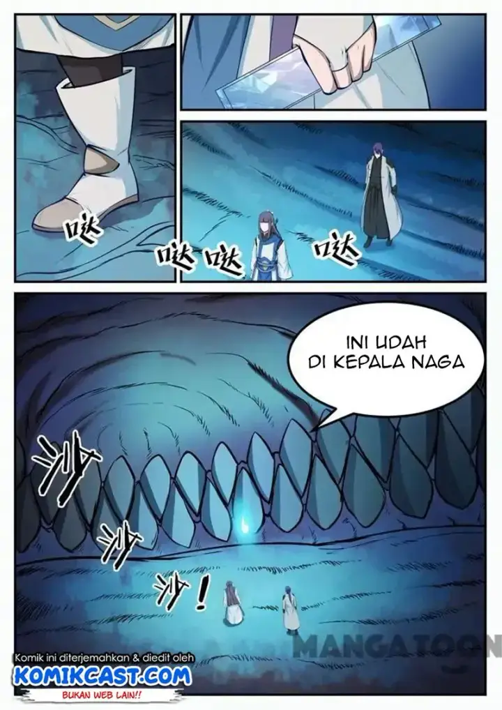 image-komik-apotheosis-chapter-115-4/17