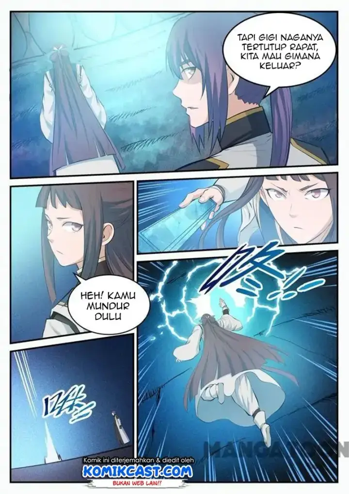 image-komik-apotheosis-chapter-115-5/17