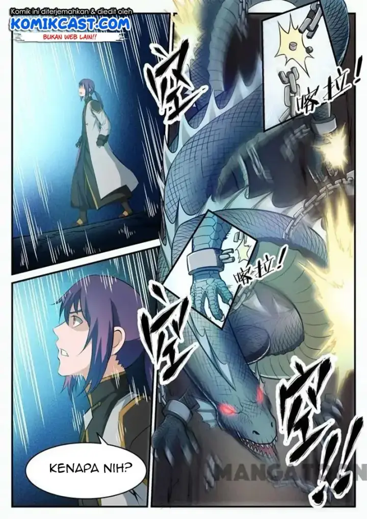 image-komik-apotheosis-chapter-115-6/17