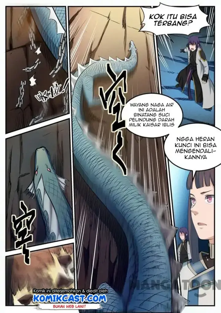 image-komik-apotheosis-chapter-115-7/17