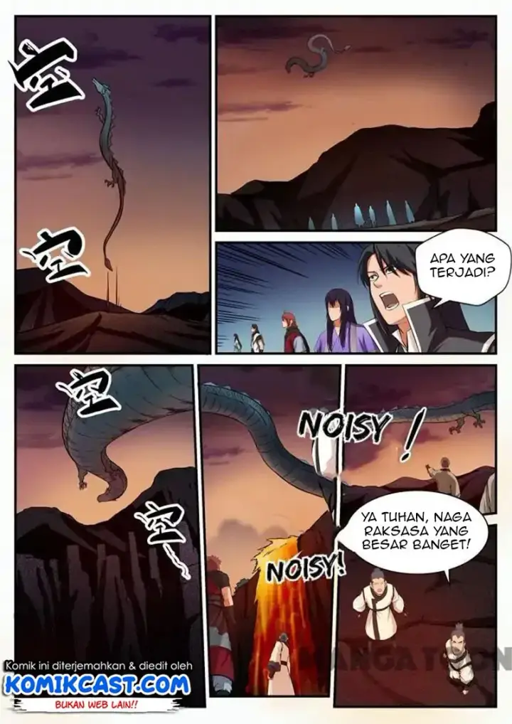 image-komik-apotheosis-chapter-115-8/17