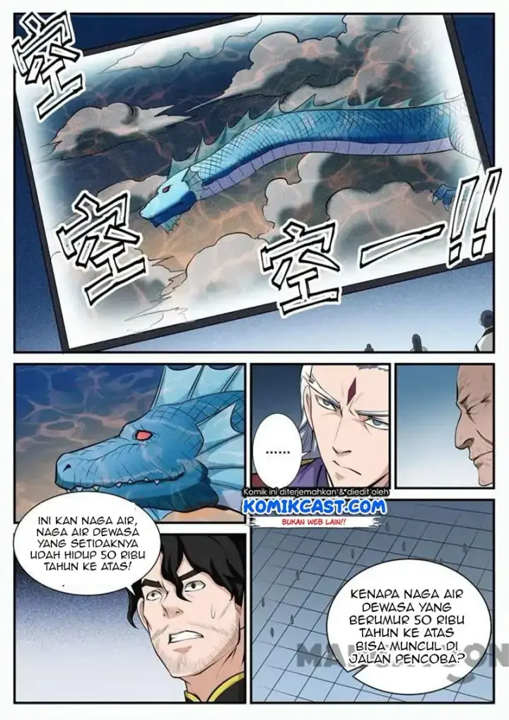 image-komik-apotheosis-chapter-115-9/17