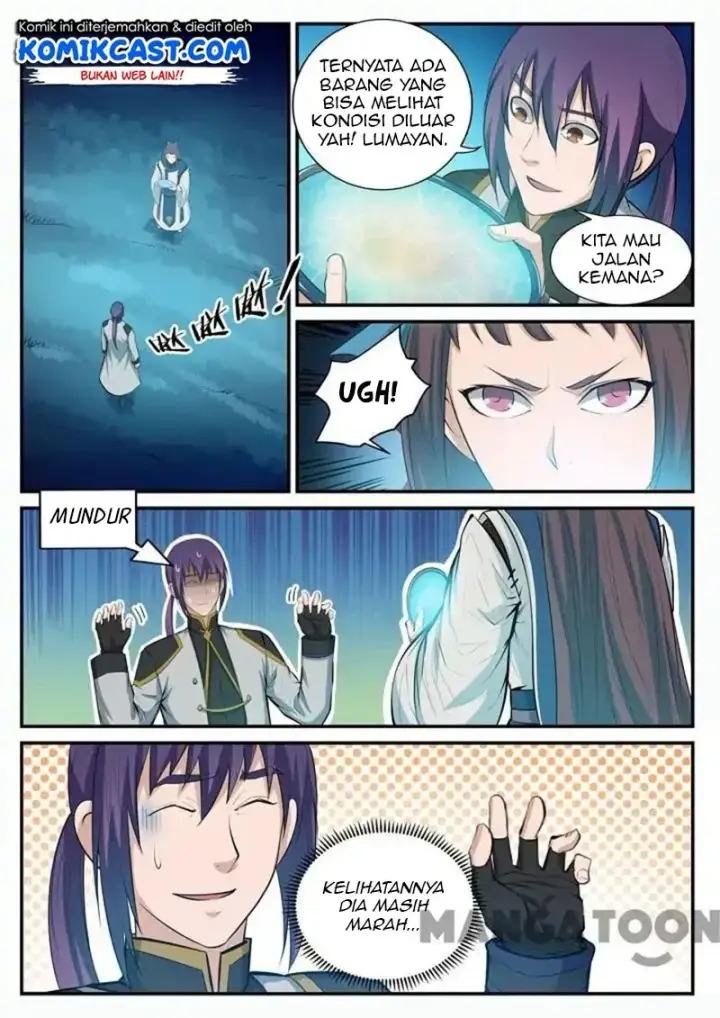 image-komik-apotheosis-chapter-115-12/17