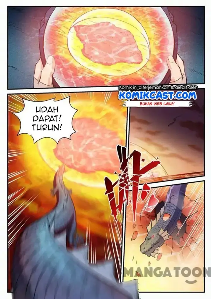 image-komik-apotheosis-chapter-115-13/17