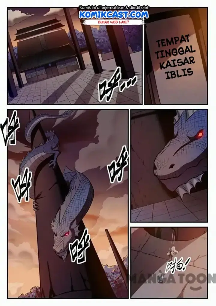 image-komik-apotheosis-chapter-115-14/17