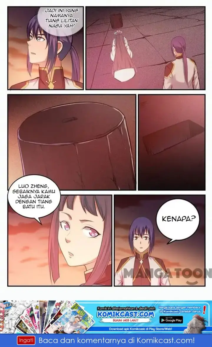 image-komik-apotheosis-chapter-115-15/17