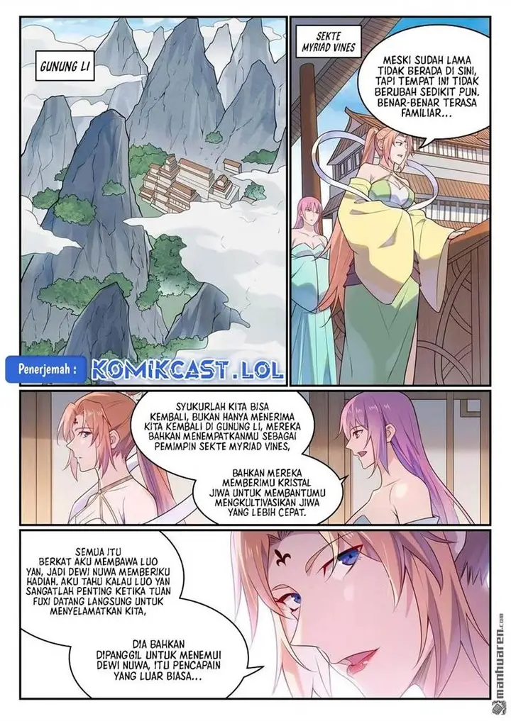 image-komik-apotheosis-chapter-1150-1/16