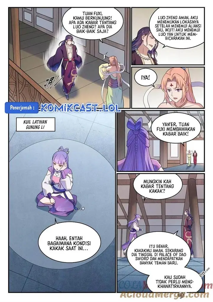 image-komik-apotheosis-chapter-1150-2/16