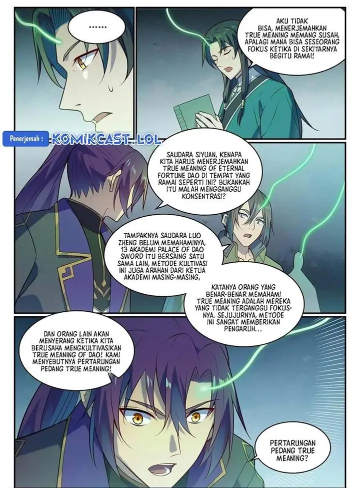 image-komik-apotheosis-chapter-1150-15/16