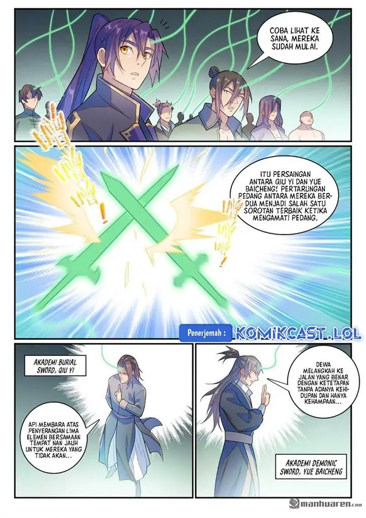 image-komik-apotheosis-chapter-1151-2/16