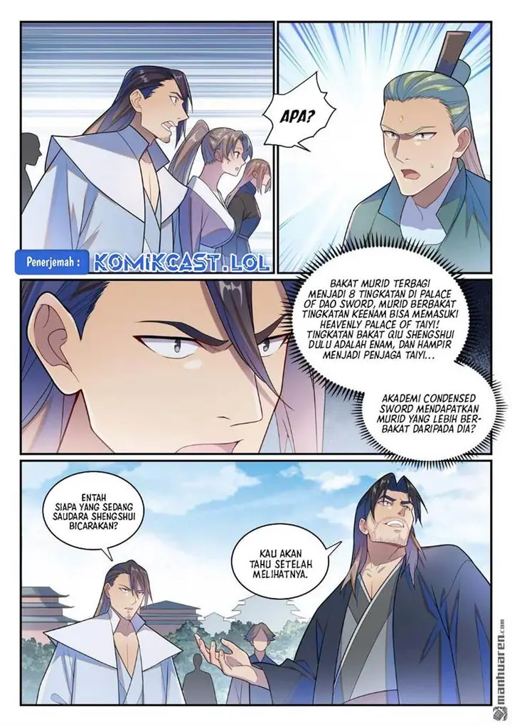 image-komik-apotheosis-chapter-1151-9/16