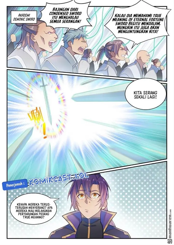 image-komik-apotheosis-chapter-1152-3/16