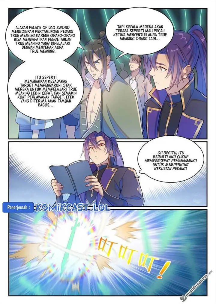 image-komik-apotheosis-chapter-1152-4/16