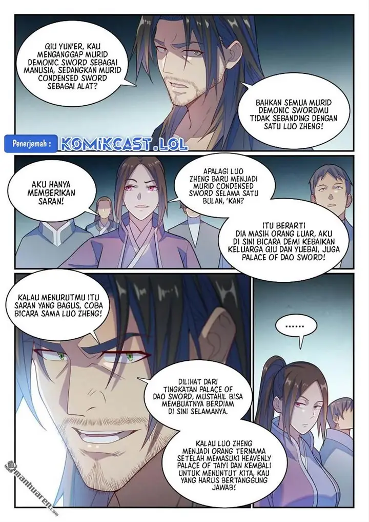 image-komik-apotheosis-chapter-1152-9/16