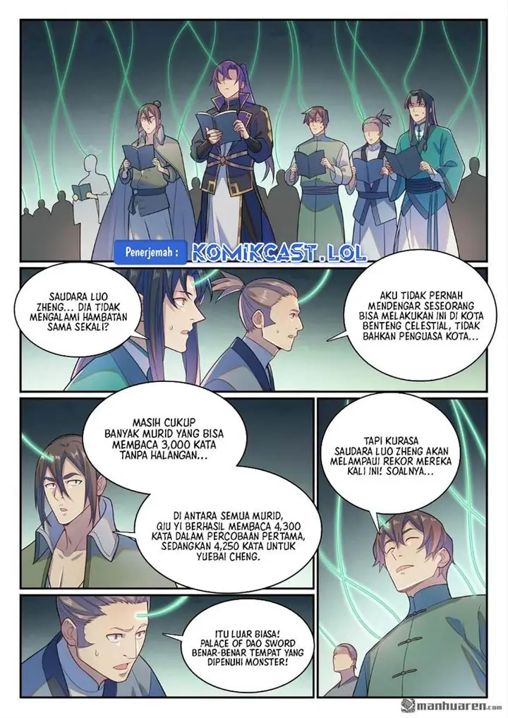 image-komik-apotheosis-chapter-1152-10/16