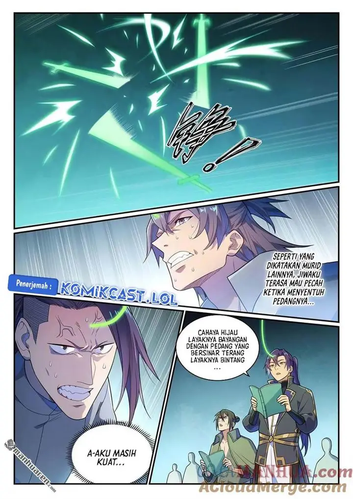 image-komik-apotheosis-chapter-1153-2/16