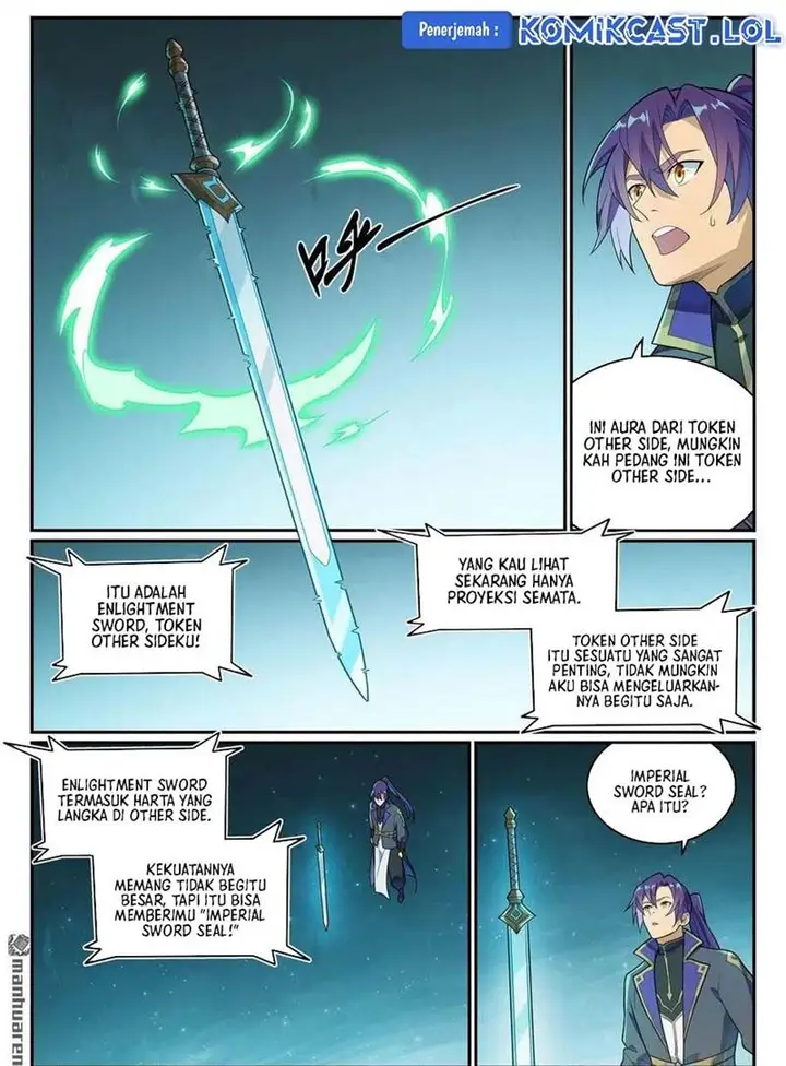 image-komik-apotheosis-chapter-1153-15/16