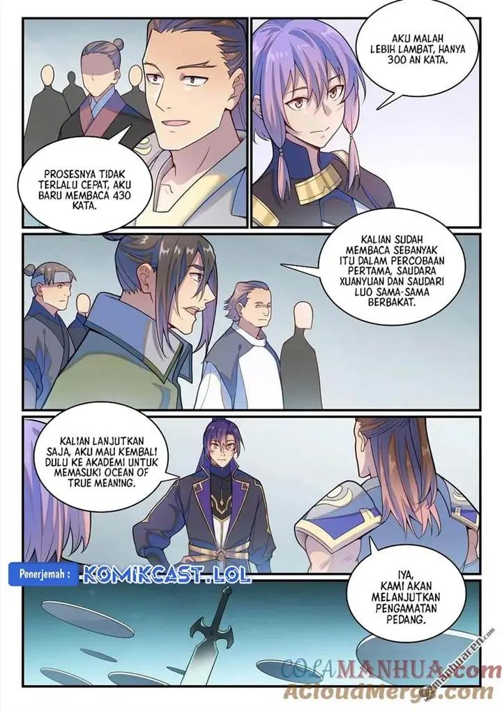 image-komik-apotheosis-chapter-1155-4/16