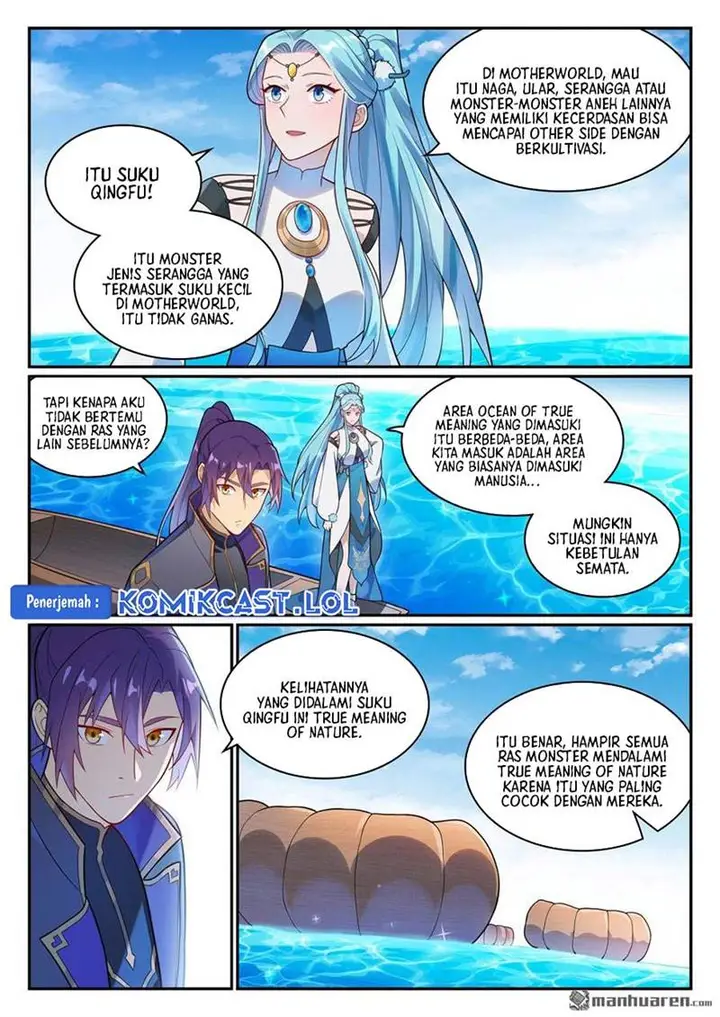 image-komik-apotheosis-chapter-1156-4/16