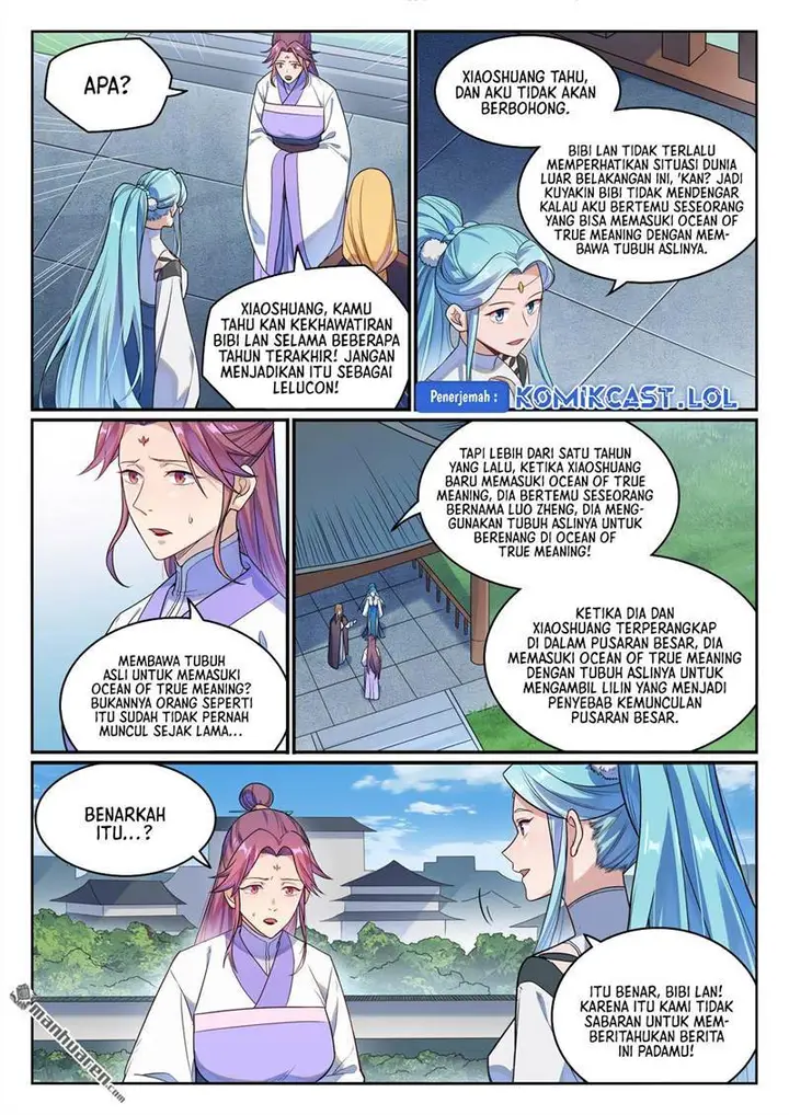 image-komik-apotheosis-chapter-1159-2/16