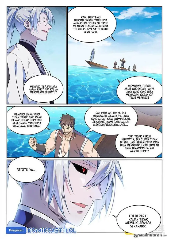image-komik-apotheosis-chapter-1159-10/16