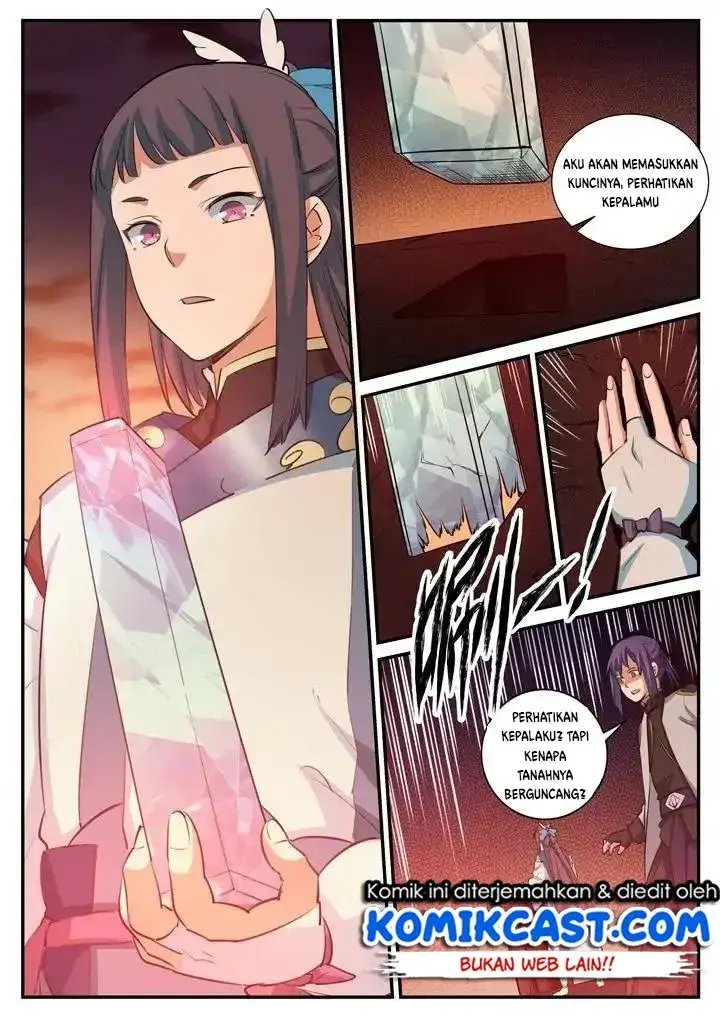 image-komik-apotheosis-chapter-116-2/18