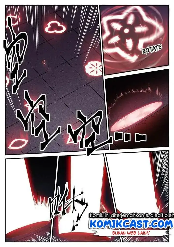 image-komik-apotheosis-chapter-116-3/18