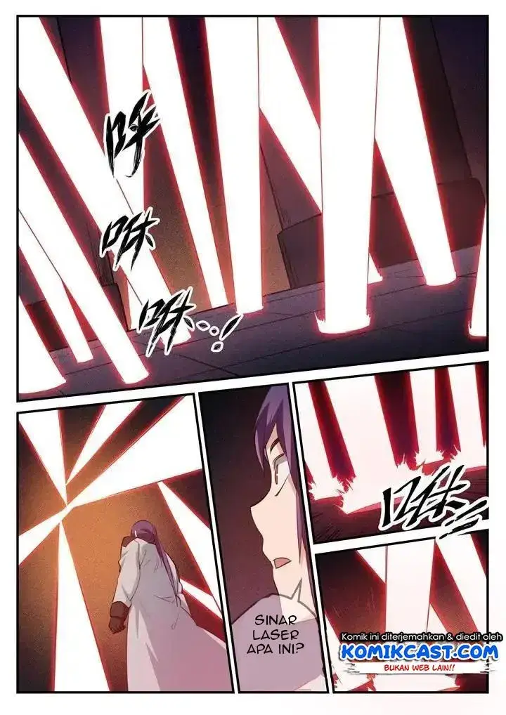 image-komik-apotheosis-chapter-116-4/18