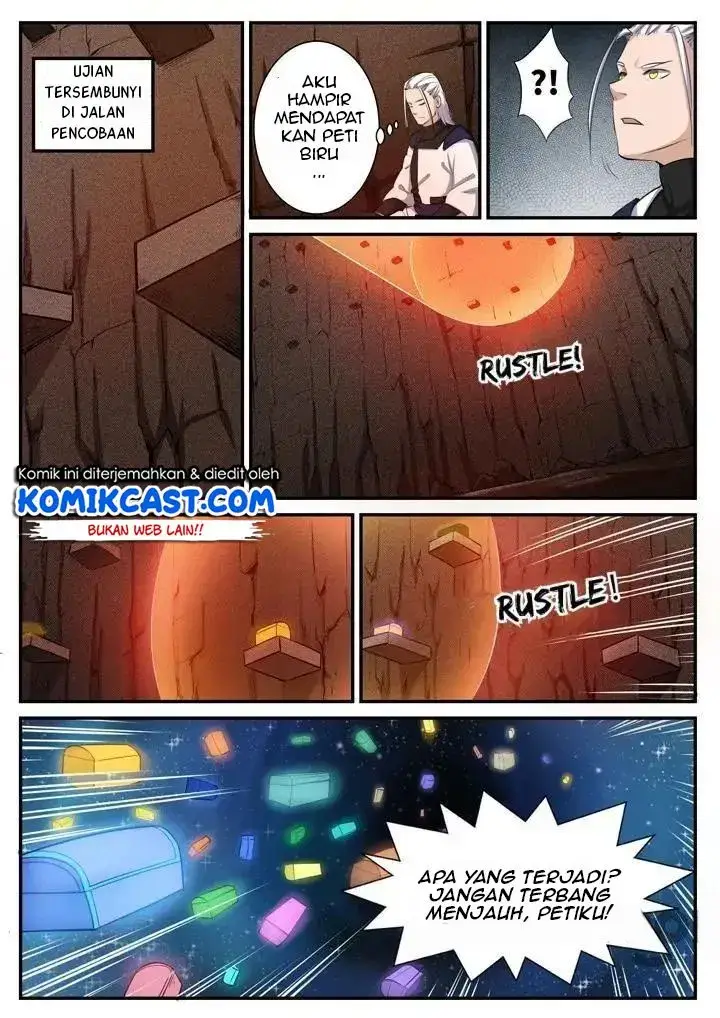 image-komik-apotheosis-chapter-116-5/18