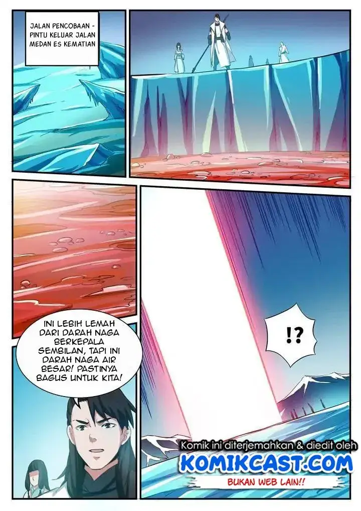 image-komik-apotheosis-chapter-116-6/18