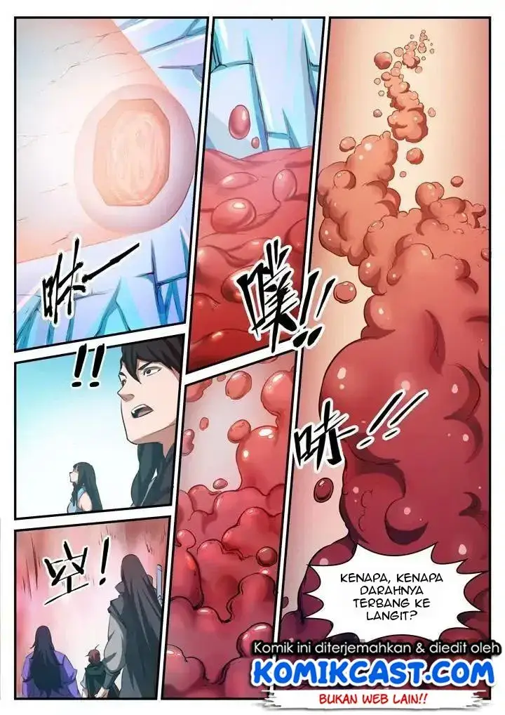 image-komik-apotheosis-chapter-116-7/18