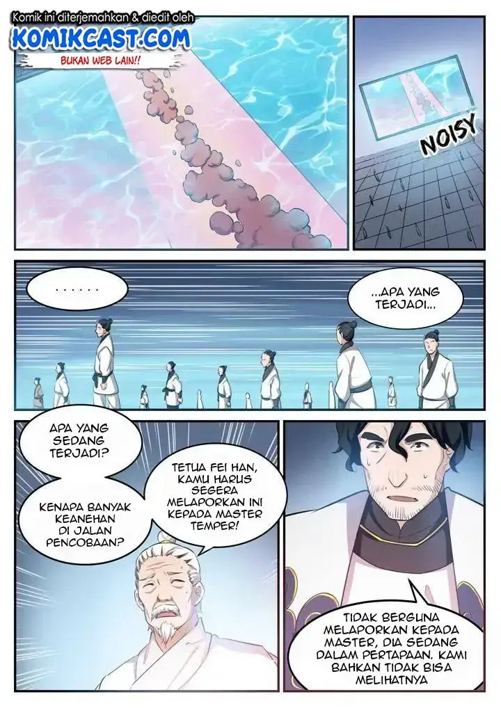 image-komik-apotheosis-chapter-116-8/18
