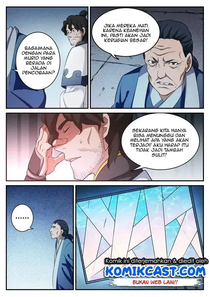 image-komik-apotheosis-chapter-116-9/18