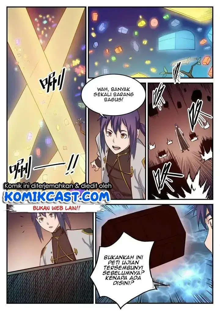 image-komik-apotheosis-chapter-116-10/18