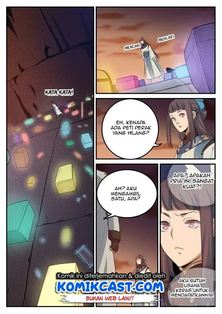 image-komik-apotheosis-chapter-116-11/18