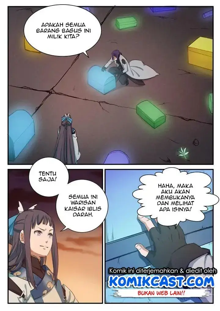 image-komik-apotheosis-chapter-116-12/18