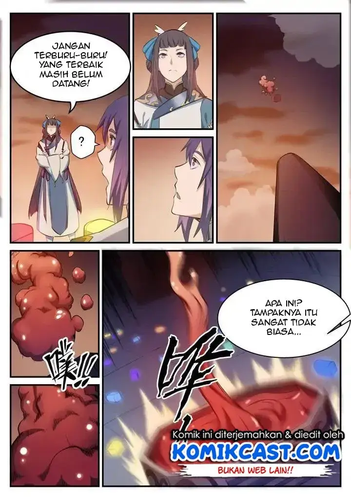 image-komik-apotheosis-chapter-116-13/18