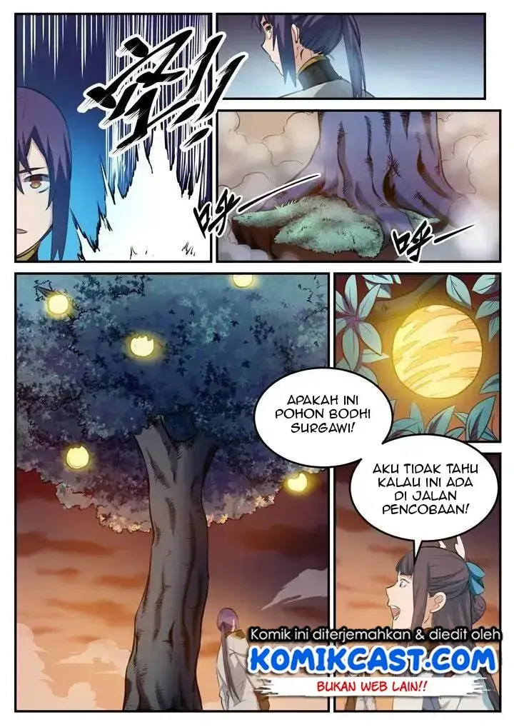 image-komik-apotheosis-chapter-116-14/18