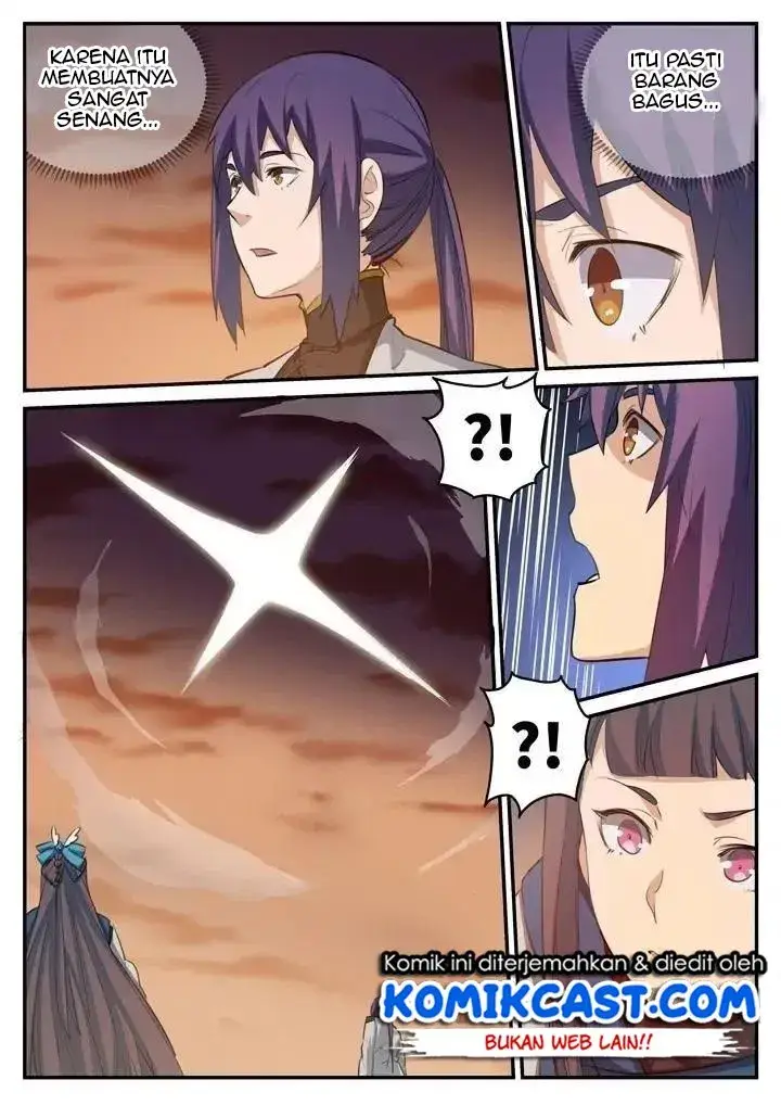 image-komik-apotheosis-chapter-116-15/18