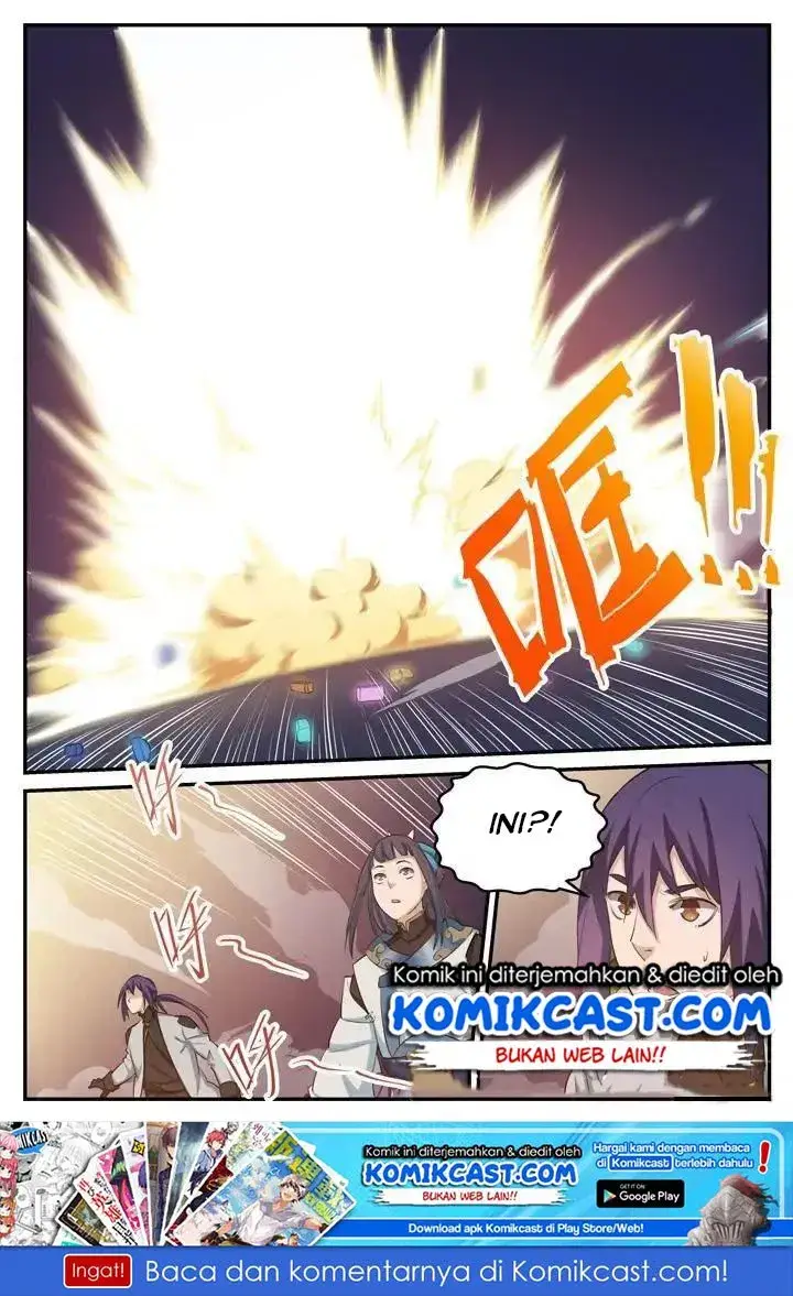 image-komik-apotheosis-chapter-116-16/18