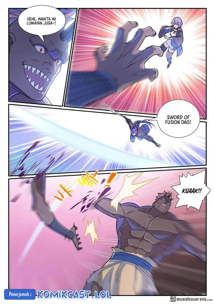 image-komik-apotheosis-chapter-1161-9/16