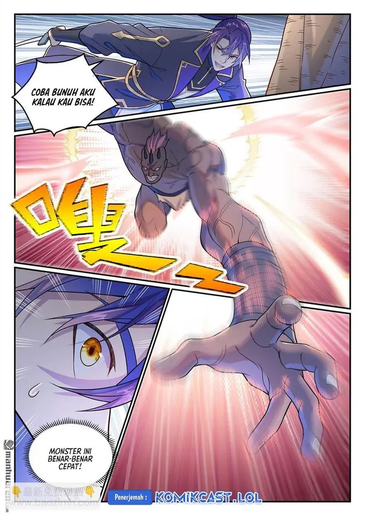 image-komik-apotheosis-chapter-1161-12/16