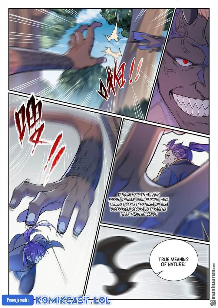 image-komik-apotheosis-chapter-1161-13/16
