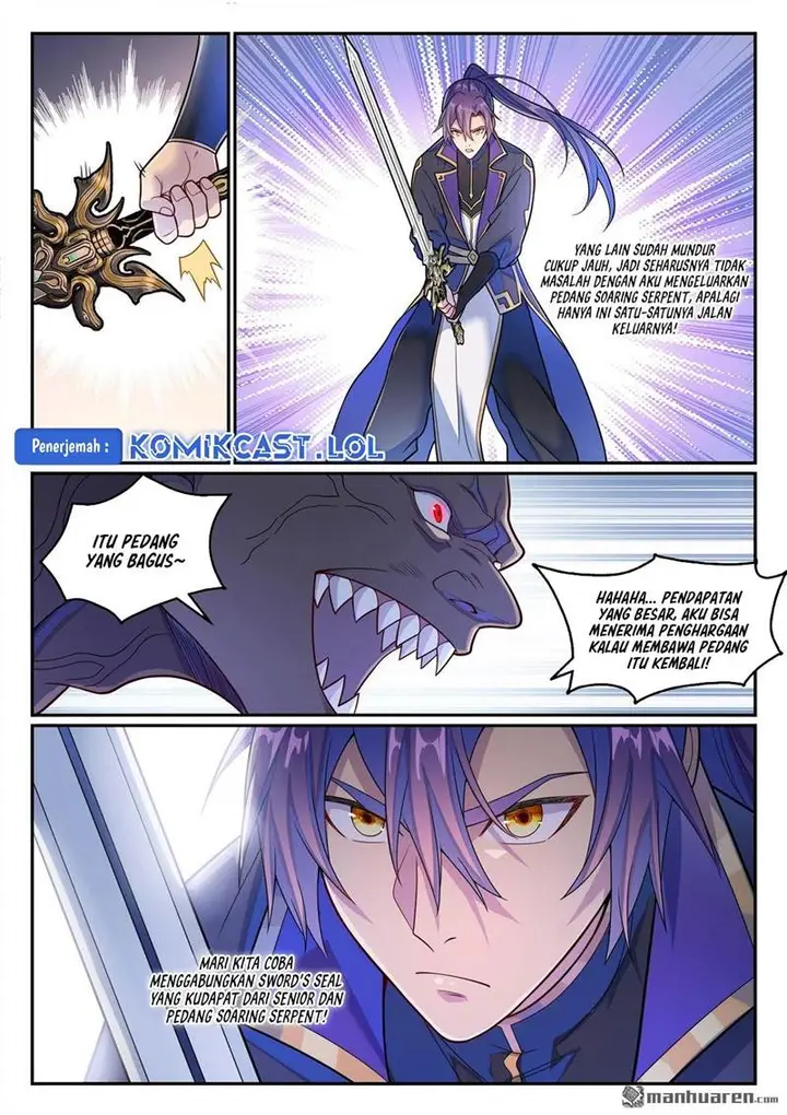 image-komik-apotheosis-chapter-1162-1/16