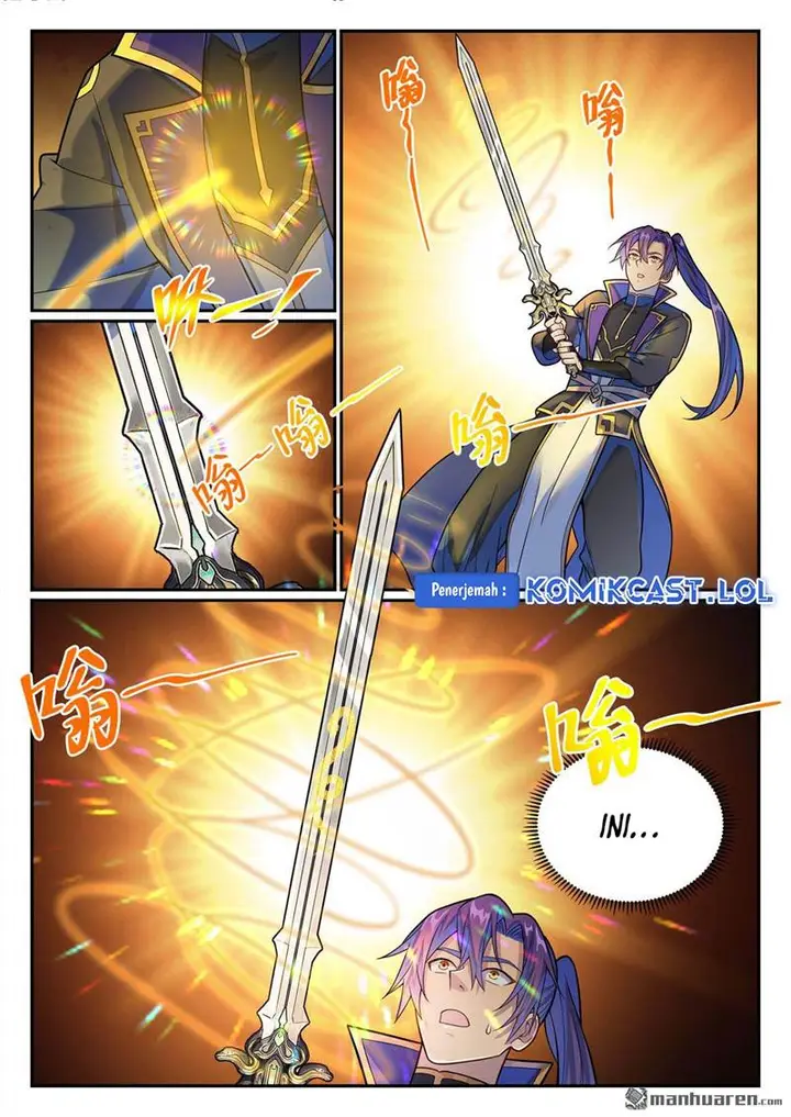 image-komik-apotheosis-chapter-1162-2/16