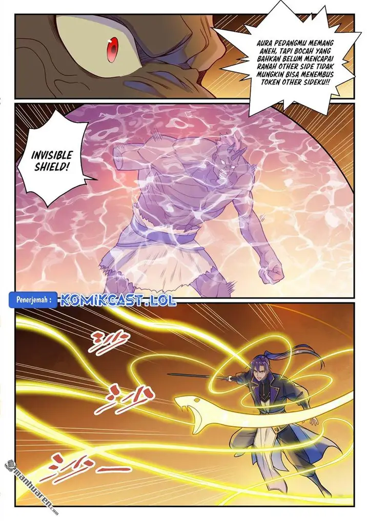 image-komik-apotheosis-chapter-1162-4/16