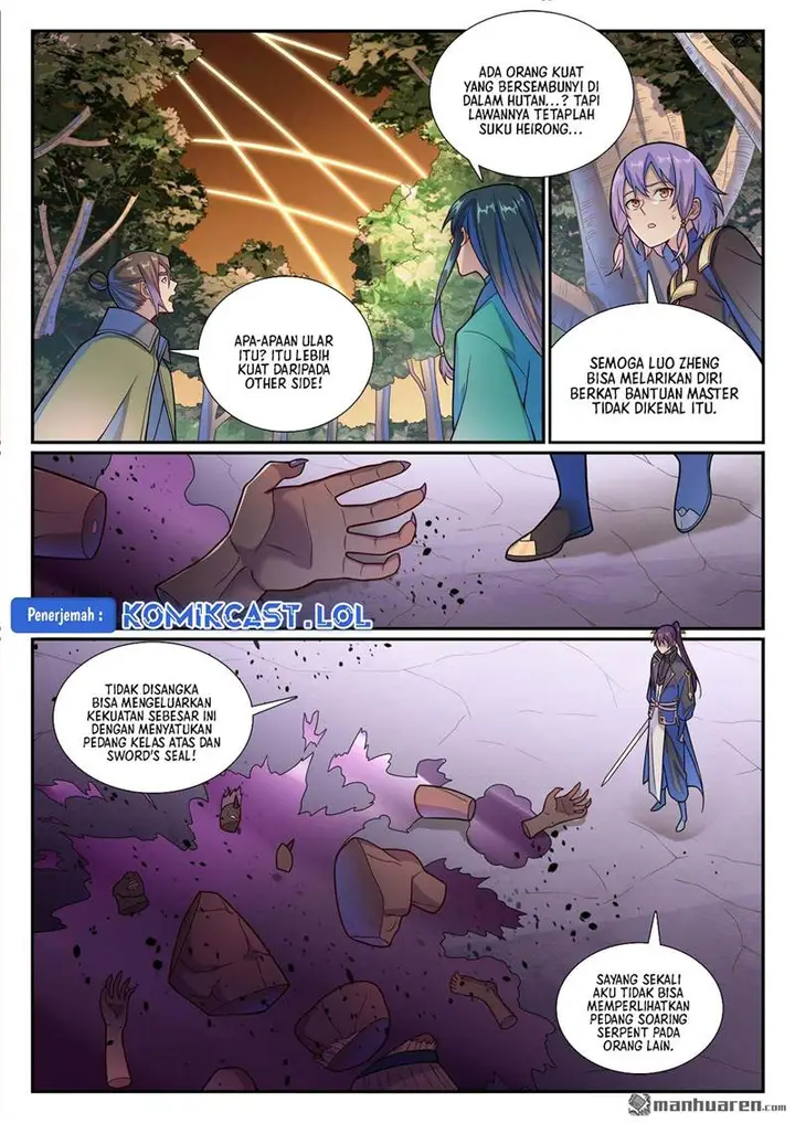 image-komik-apotheosis-chapter-1162-6/16