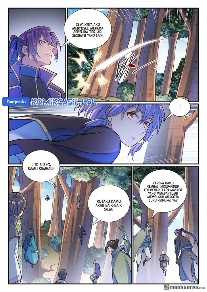 image-komik-apotheosis-chapter-1162-7/16